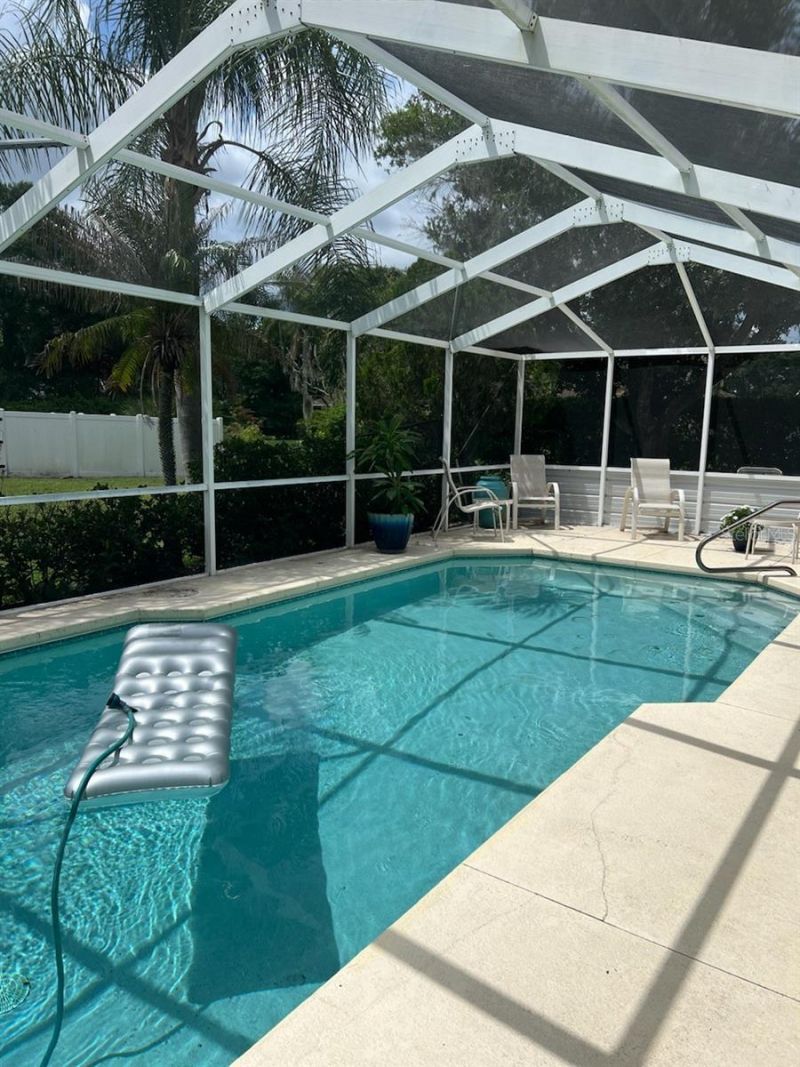 120 Woodcrest Lane , Mulberry, FL 33860 Photo