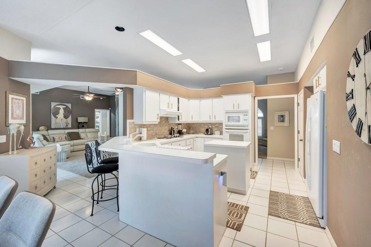 120 Woodcrest Lane, Mulberry, FL 33860 Photo