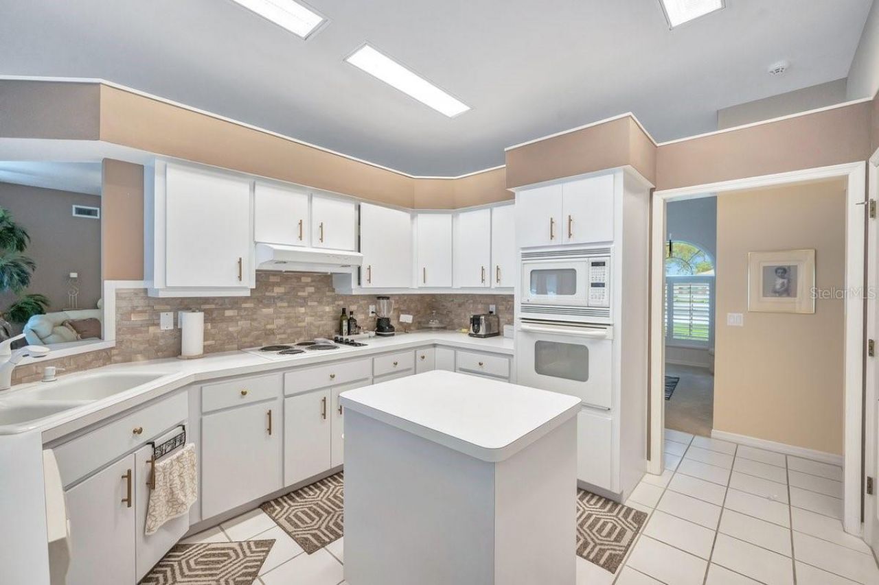120 Woodcrest Lane, Mulberry, FL 33860 Photo