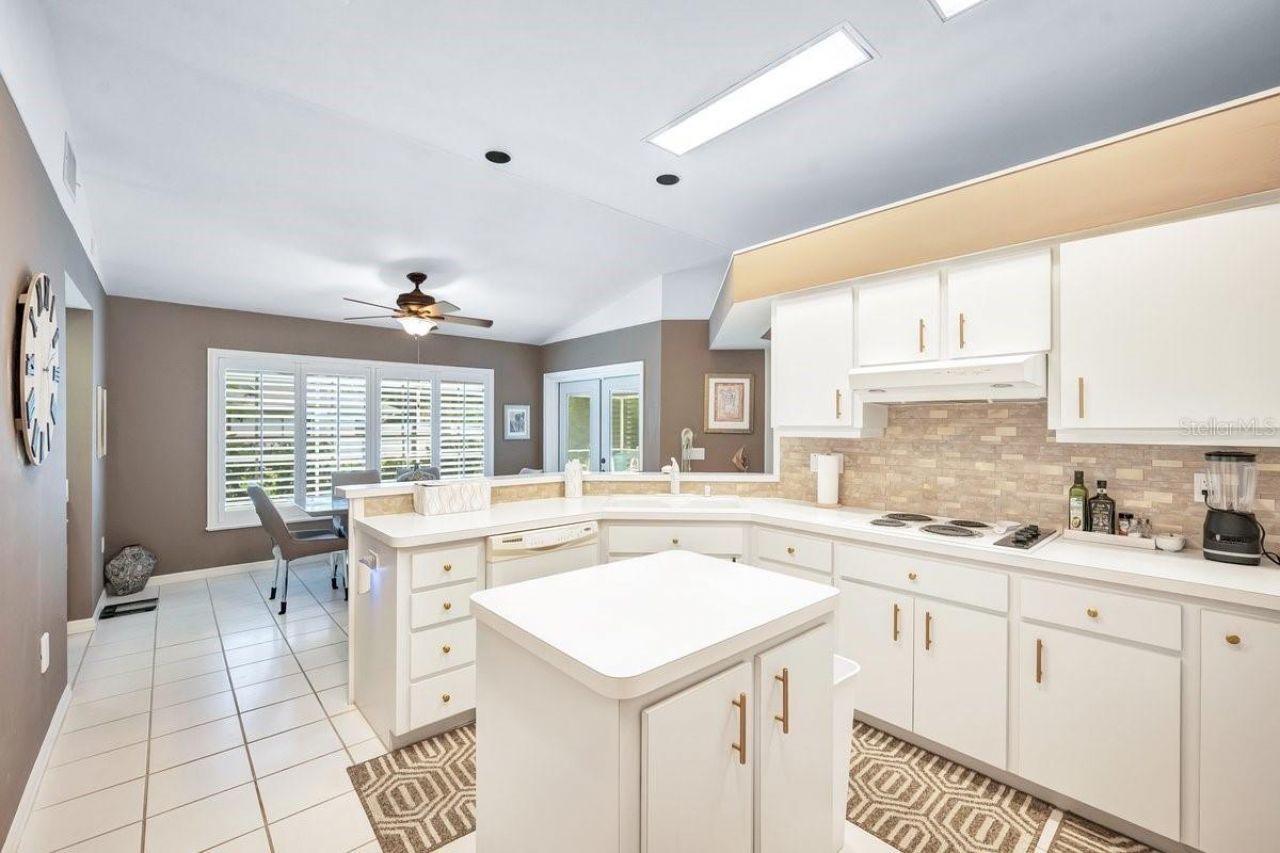 120 Woodcrest Lane, Mulberry, FL 33860 Photo