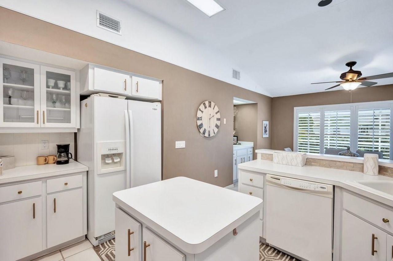 120 Woodcrest Lane, Mulberry, FL 33860 Photo