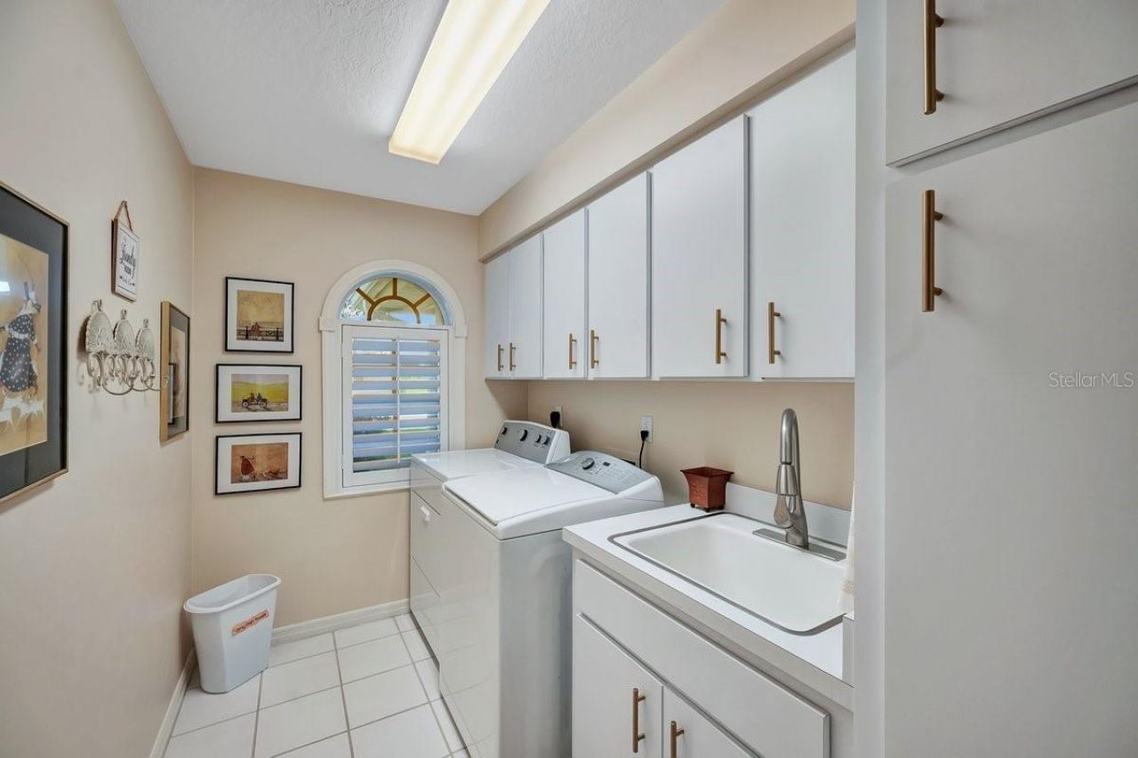 120 Woodcrest Lane, Mulberry, FL 33860 Photo