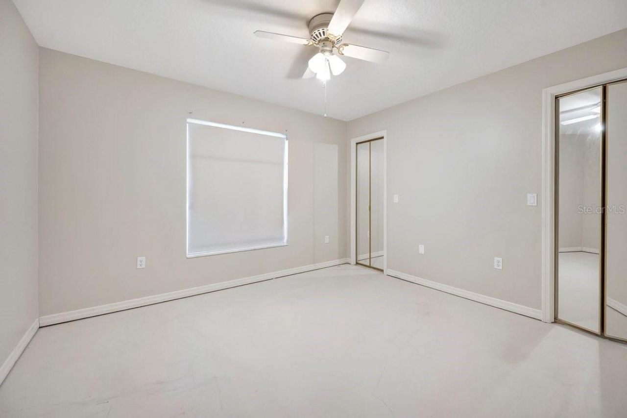 120 Woodcrest Lane, Mulberry, FL 33860 Photo