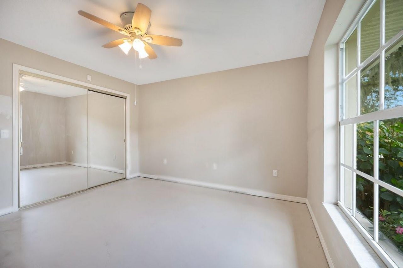 120 Woodcrest Lane, Mulberry, FL 33860 Photo