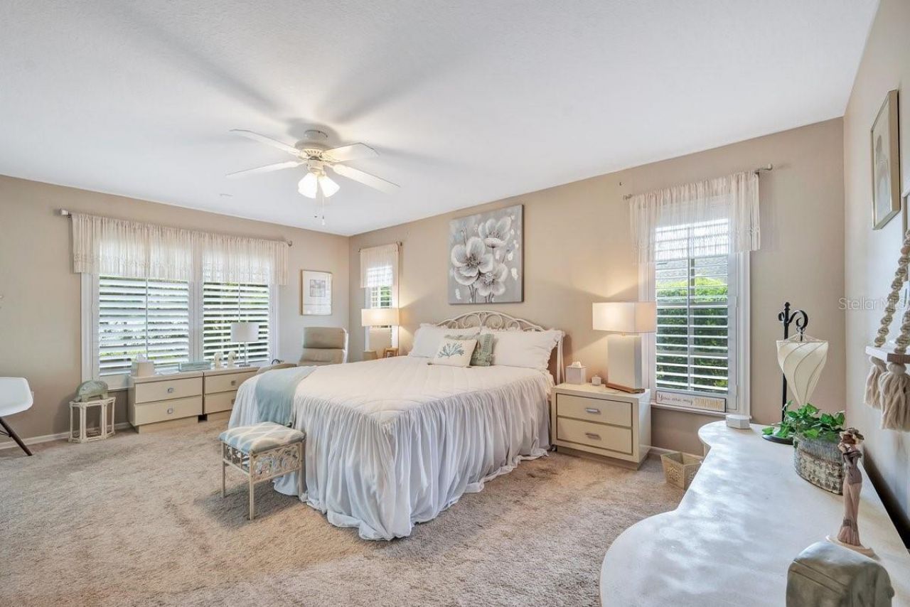 120 Woodcrest Lane, Mulberry, FL 33860 Photo