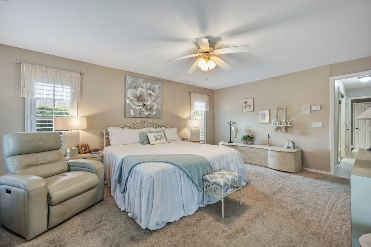 120 Woodcrest Lane, Mulberry, FL 33860 Photo