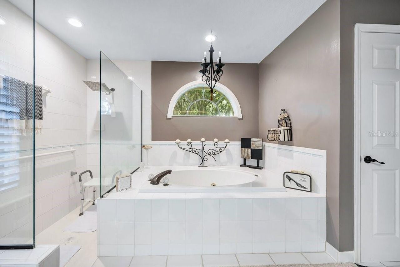 120 Woodcrest Lane, Mulberry, FL 33860 Photo
