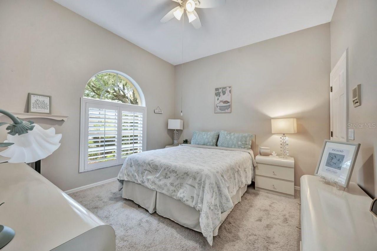 120 Woodcrest Lane, Mulberry, FL 33860 Photo