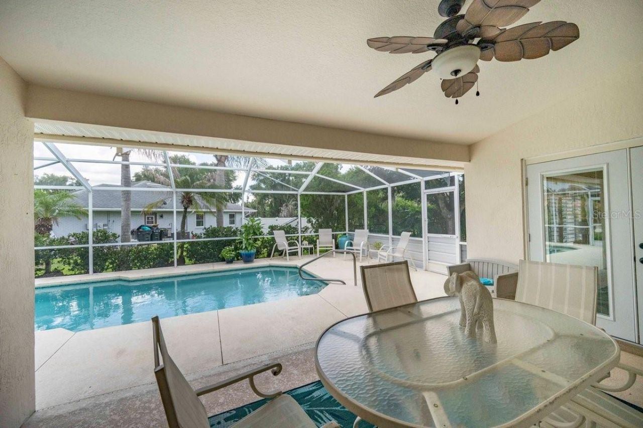 120 Woodcrest Lane, Mulberry, FL 33860 Photo