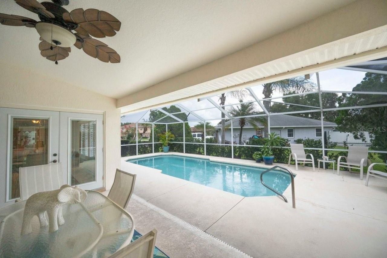 120 Woodcrest Lane, Mulberry, FL 33860 Photo