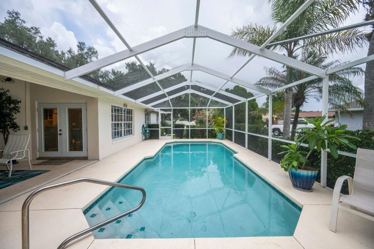 120 Woodcrest Lane, Mulberry, FL 33860 Photo