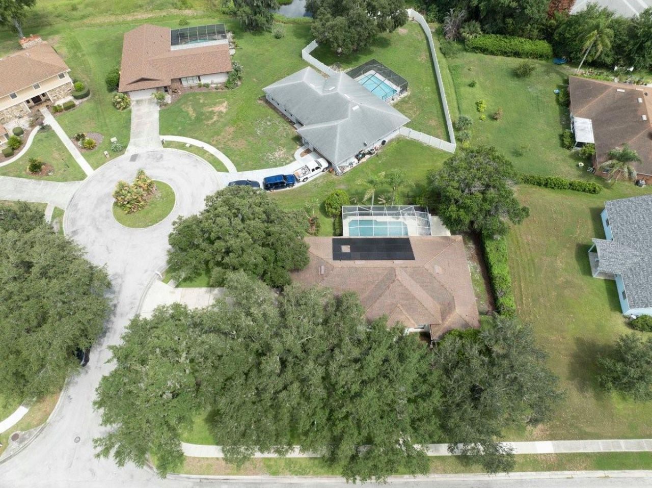 120 Woodcrest Lane, Mulberry, FL 33860 Photo