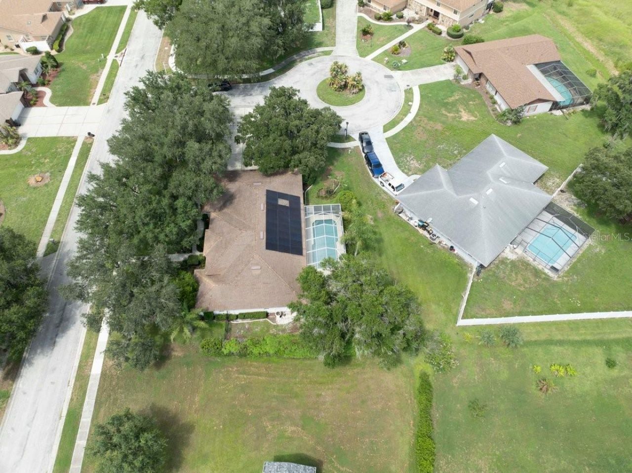 120 Woodcrest Lane, Mulberry, FL 33860 Photo