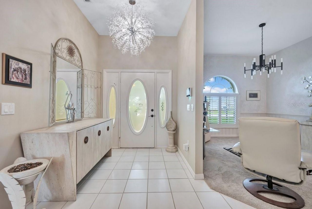 120 Woodcrest Lane, Mulberry, FL 33860 Photo