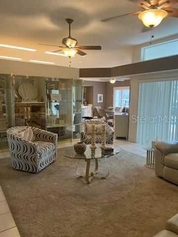 120 Woodcrest Lane , Mulberry, FL 33860 Photo