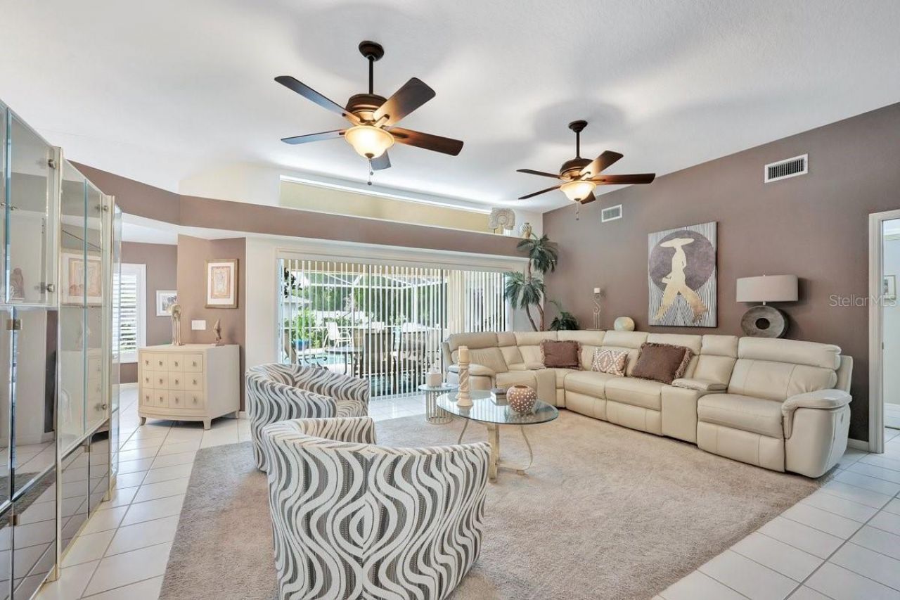 120 Woodcrest Lane, Mulberry, FL 33860 Photo