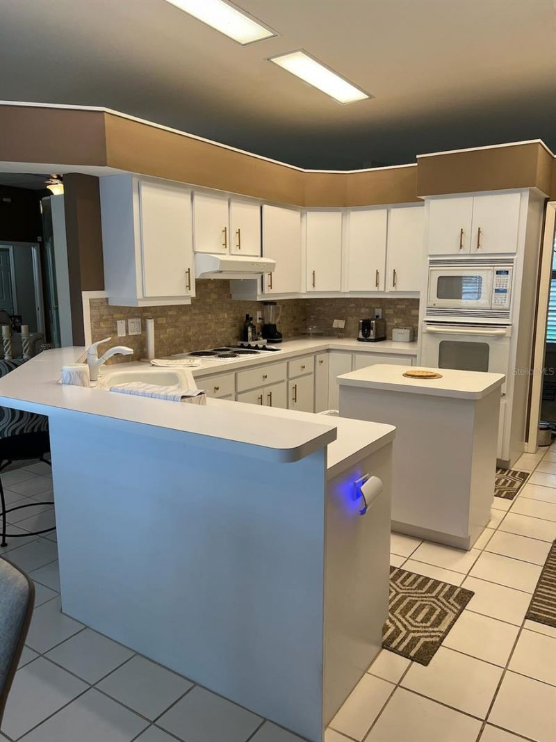 120 Woodcrest Lane , Mulberry, FL 33860 Photo