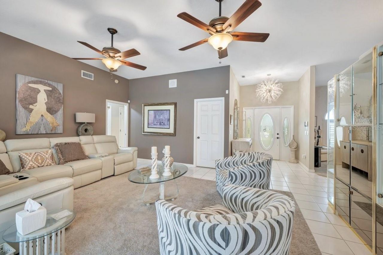 120 Woodcrest Lane, Mulberry, FL 33860 Photo