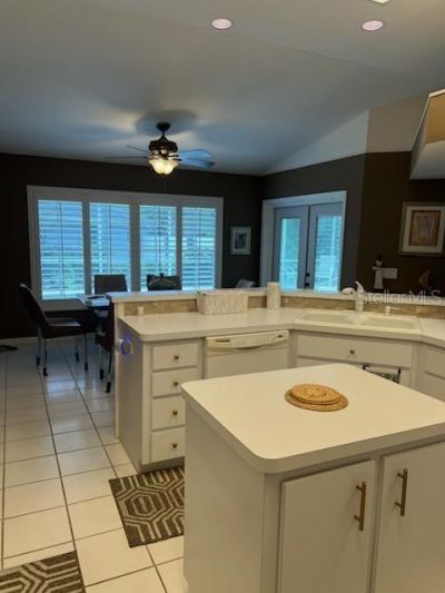 120 Woodcrest Lane , Mulberry, FL 33860 Photo
