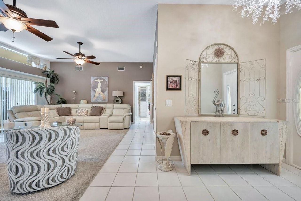 120 Woodcrest Lane, Mulberry, FL 33860 Photo