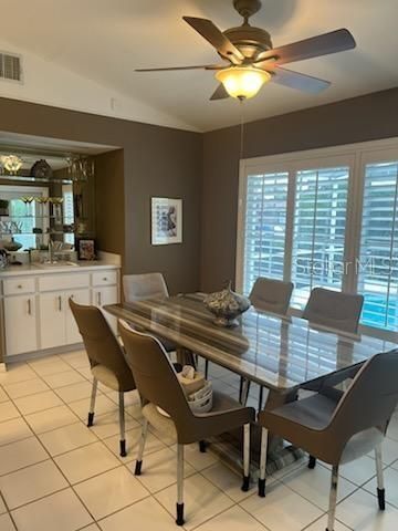 120 Woodcrest Lane , Mulberry, FL 33860 Photo