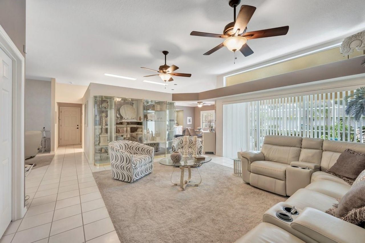 120 Woodcrest Lane, Mulberry, FL 33860 Photo