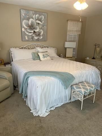 120 Woodcrest Lane , Mulberry, FL 33860 Photo