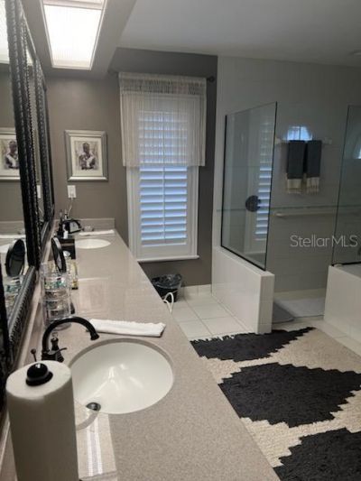 120 Woodcrest Lane , Mulberry, FL 33860 Photo