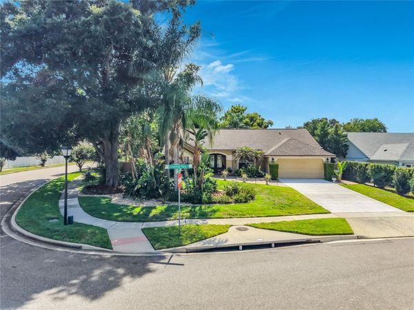 2636 CLEMENTON PARK COURT , ORLANDO, FL 32835
