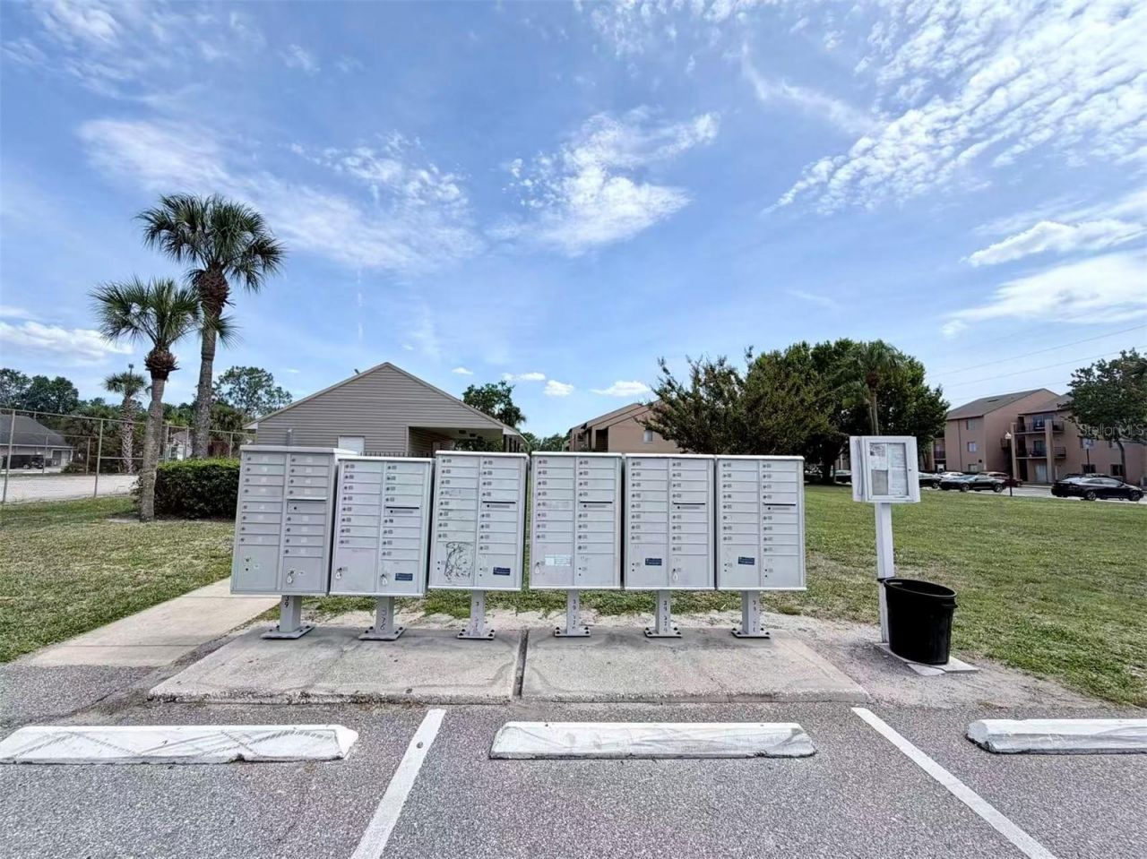 Please Call For Address, Orlando, FL 32839 Photo
