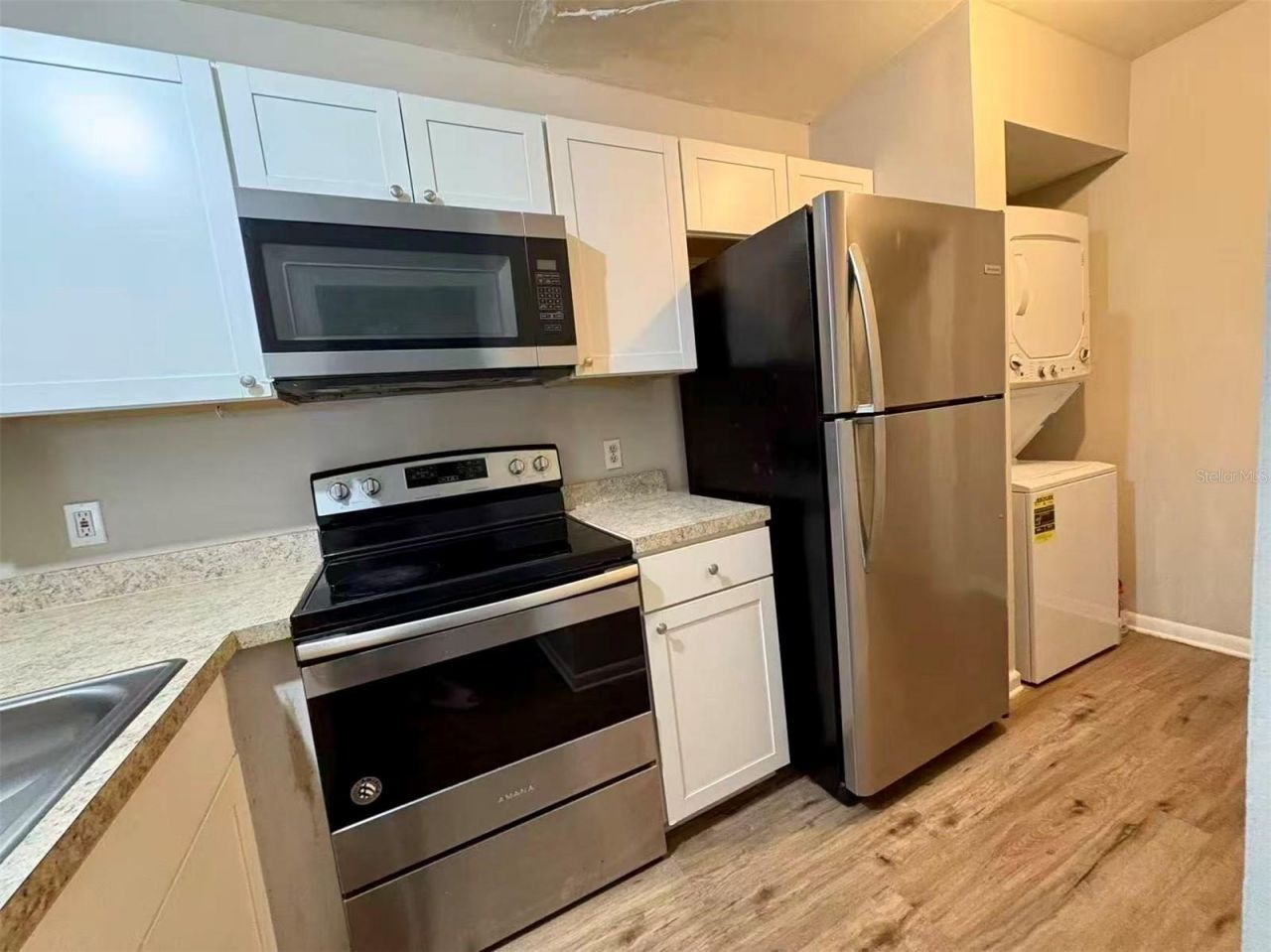 Please Call For Address, Orlando, FL 32839 Photo