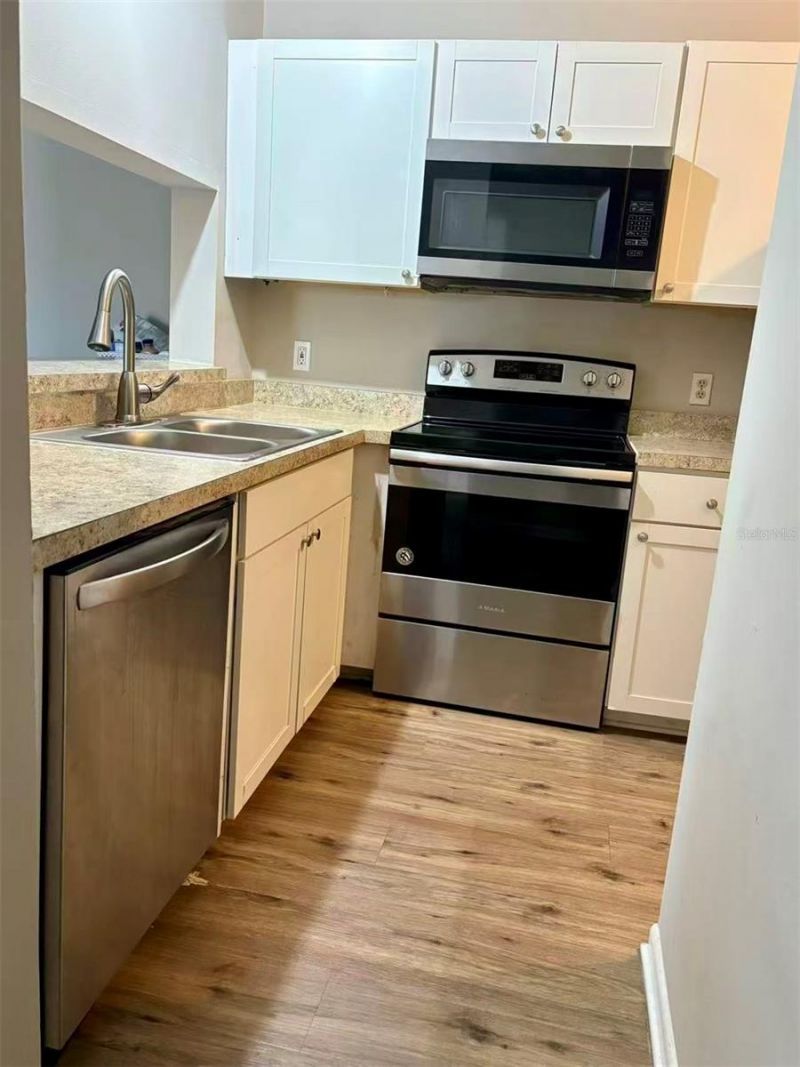 Please Call For Address, Orlando, FL 32839 Photo