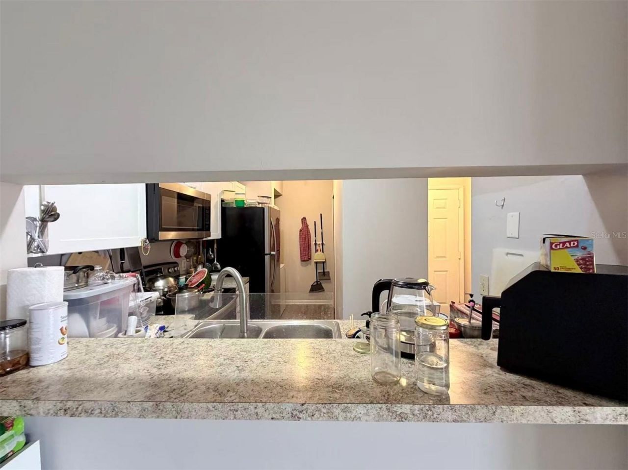 Please Call For Address, Orlando, FL 32839 Photo