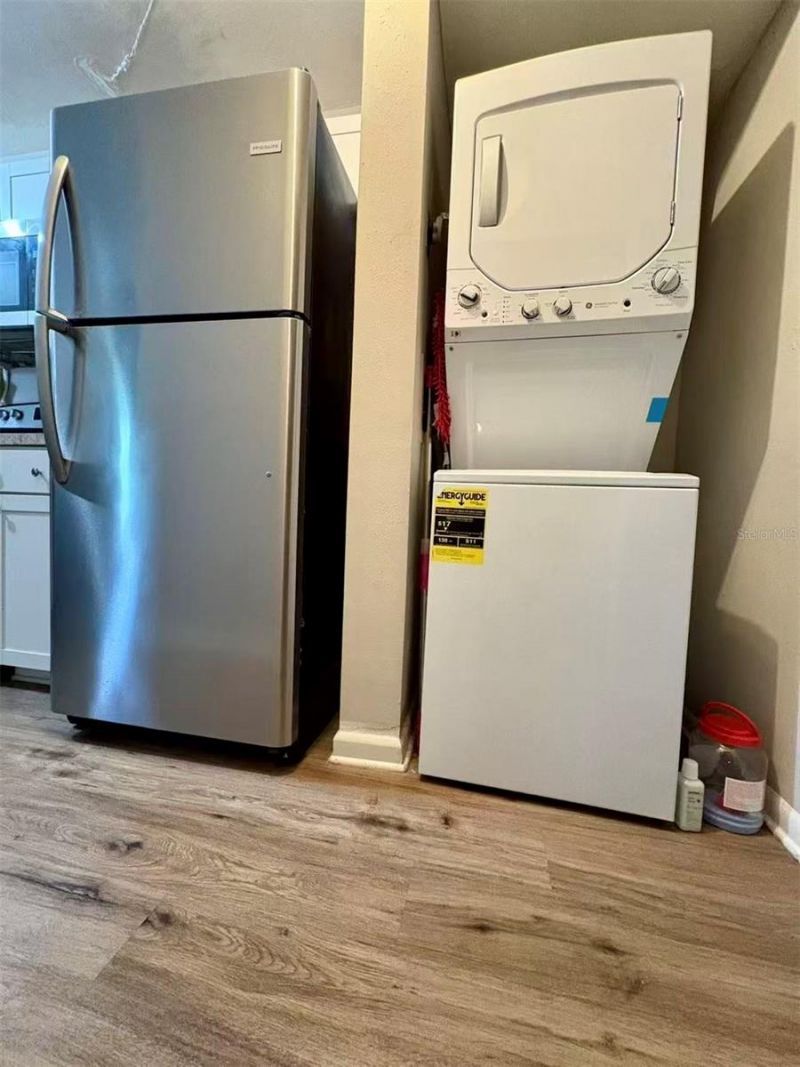 Please Call For Address, Orlando, FL 32839 Photo