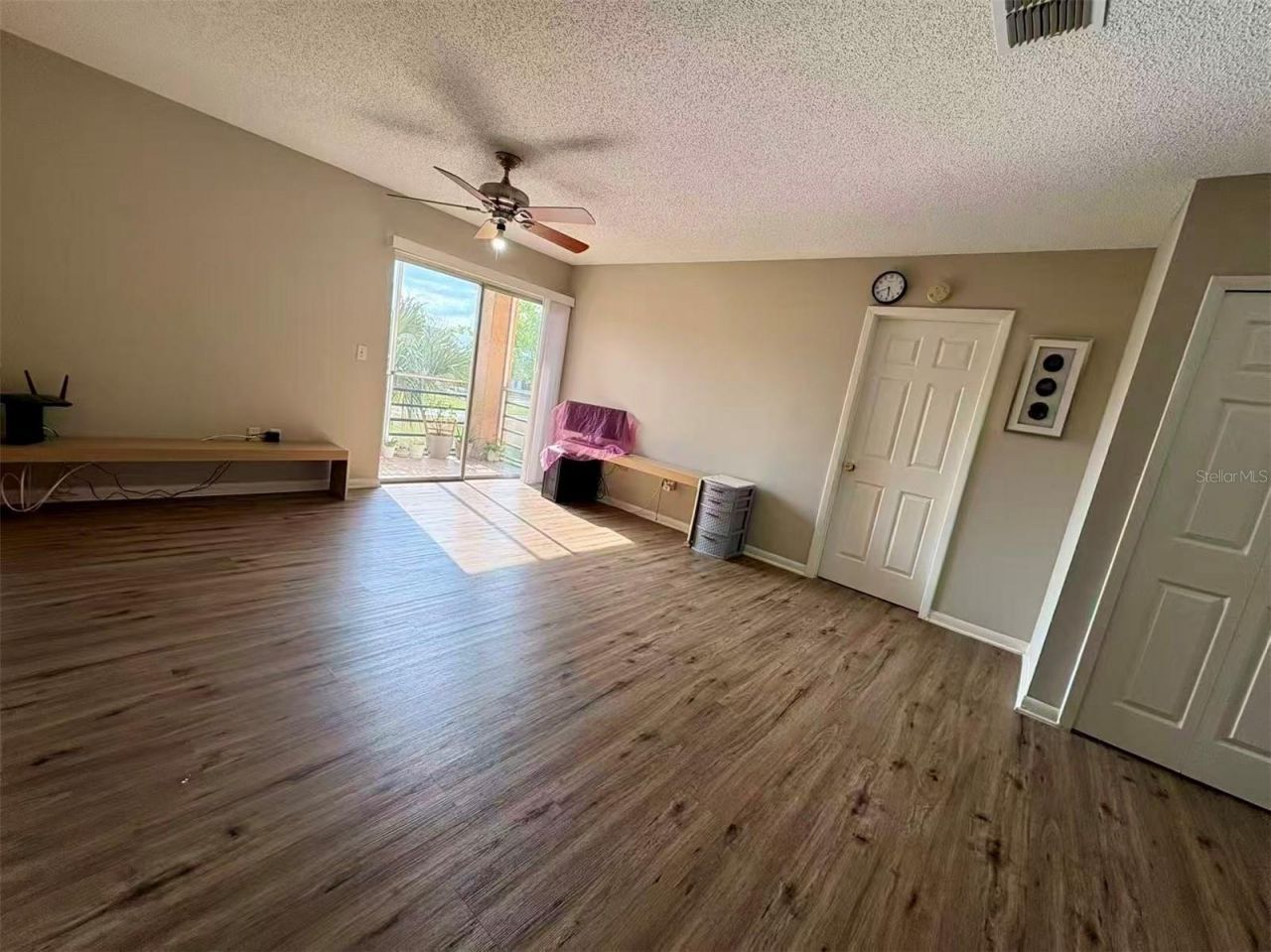 Please Call For Address, Orlando, FL 32839 Photo