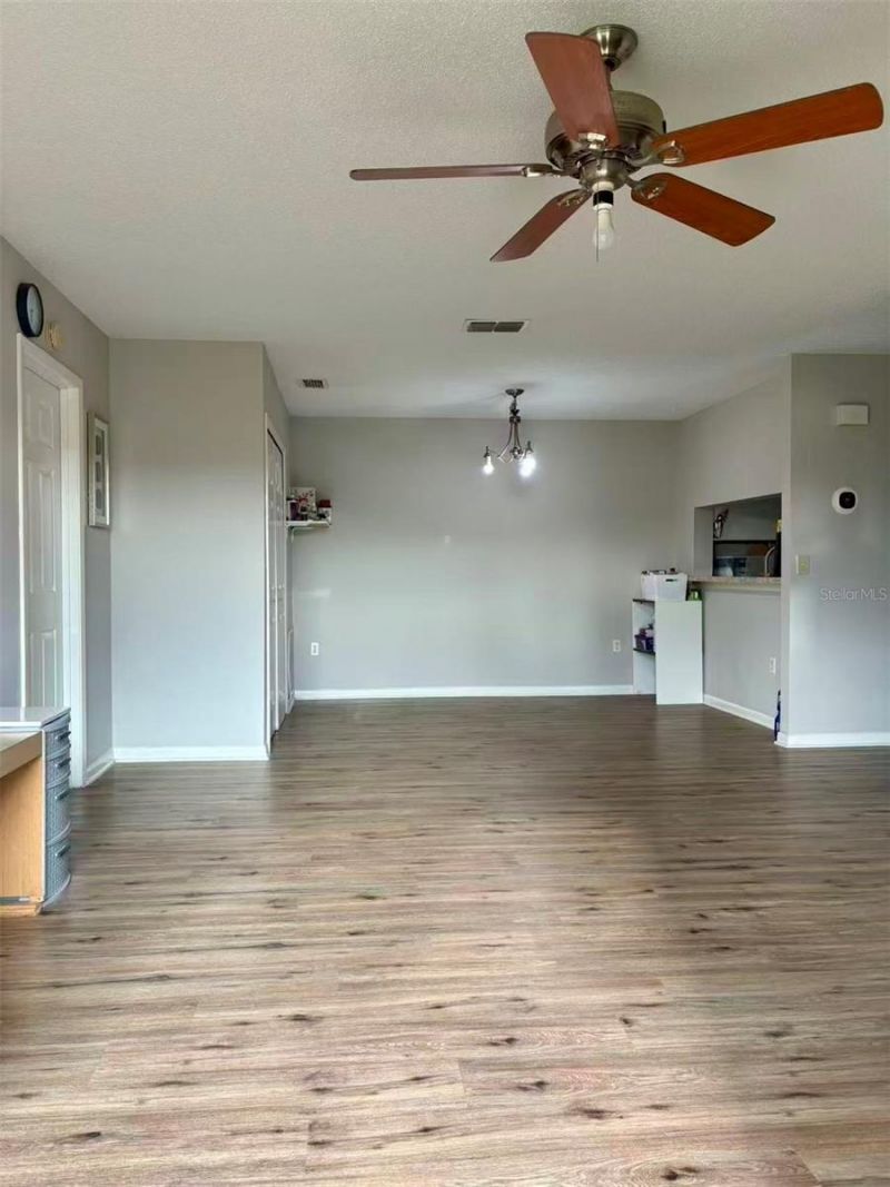 Please Call For Address, Orlando, FL 32839 Photo