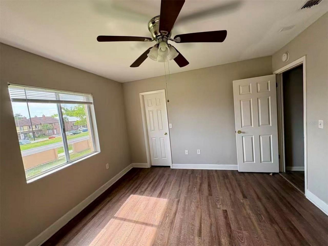 Please Call For Address, Orlando, FL 32839 Photo