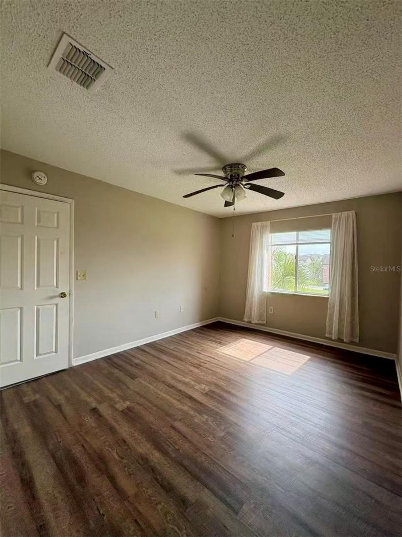 Please Call For Address, Orlando, FL 32839 Photo