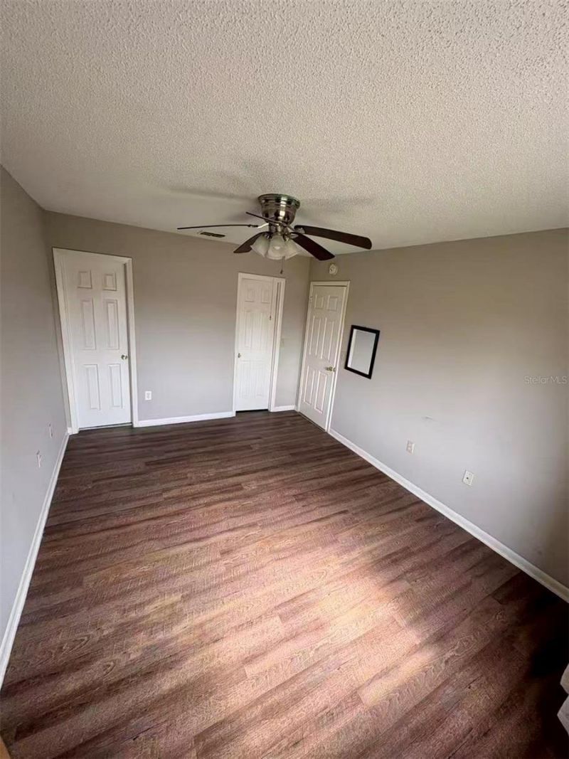 Please Call For Address, Orlando, FL 32839 Photo