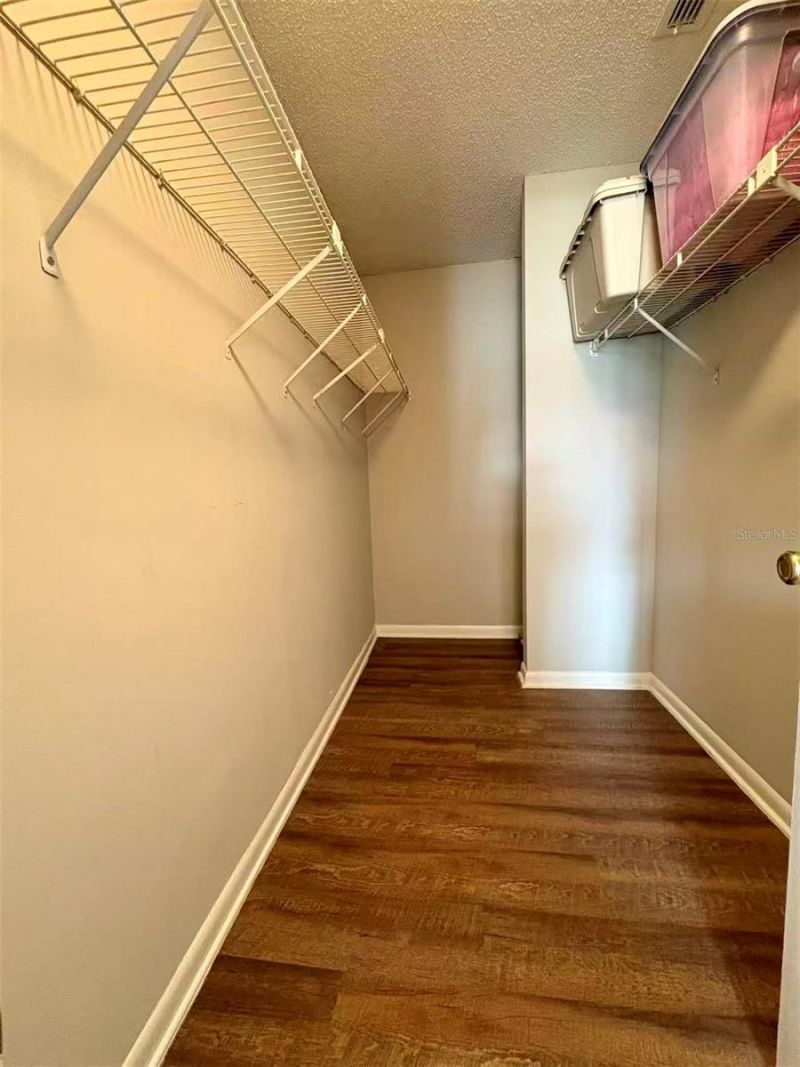 Please Call For Address, Orlando, FL 32839 Photo