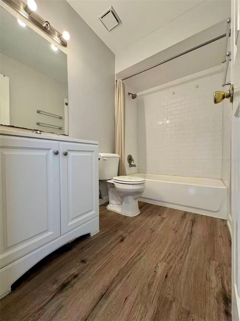 Please Call For Address, Orlando, FL 32839 Photo