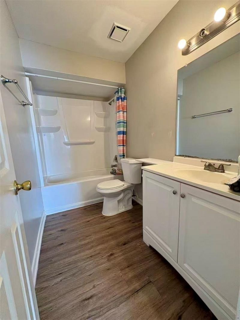 Please Call For Address, Orlando, FL 32839 Photo