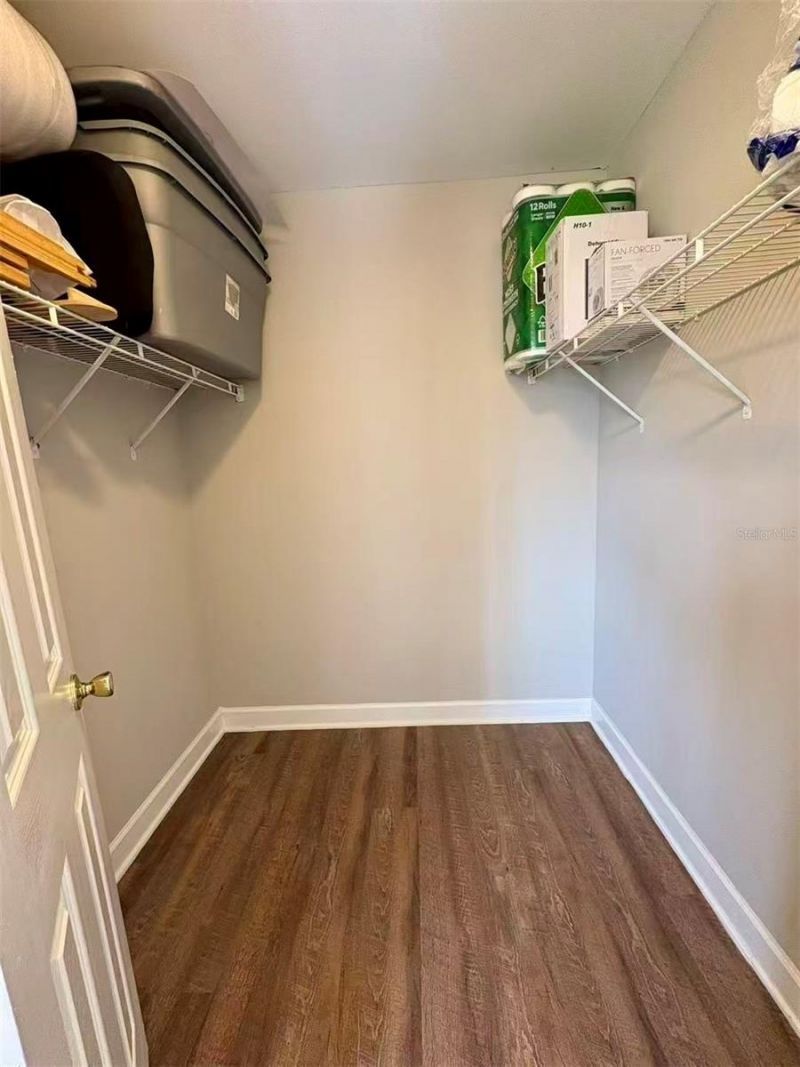 Please Call For Address, Orlando, FL 32839 Photo