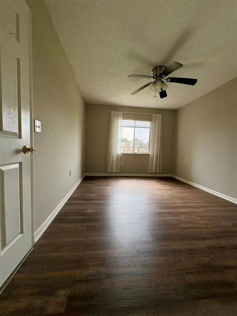 Please Call For Address, Orlando, FL 32839 Photo