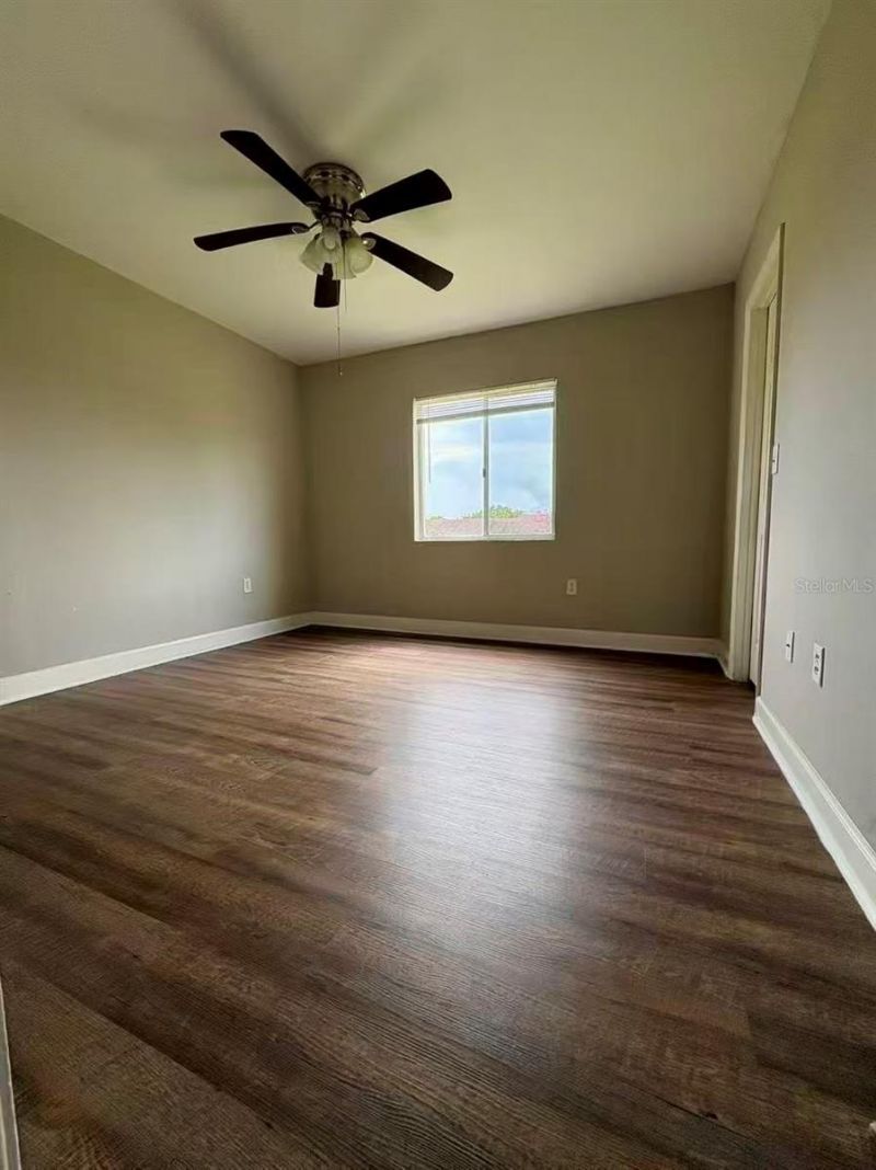 Please Call For Address, Orlando, FL 32839 Photo