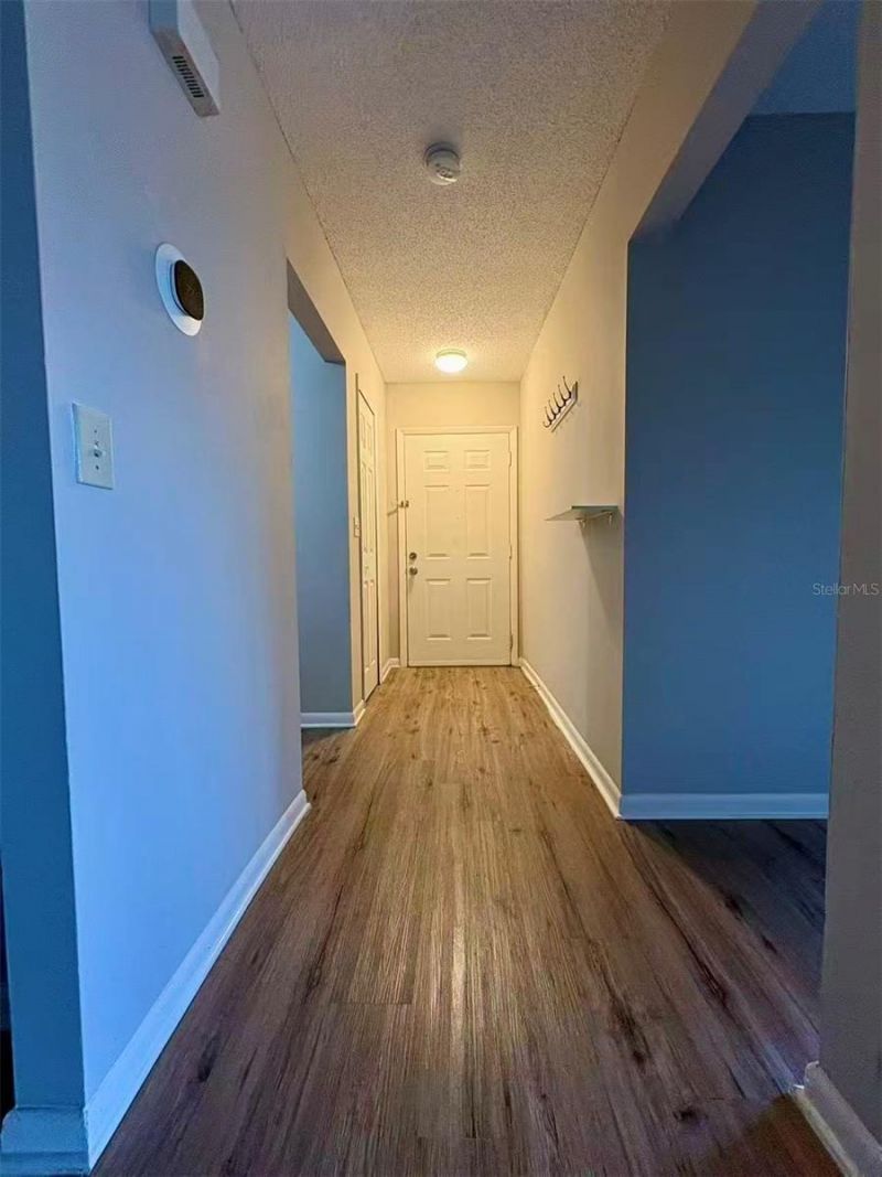 Please Call For Address, Orlando, FL 32839 Photo