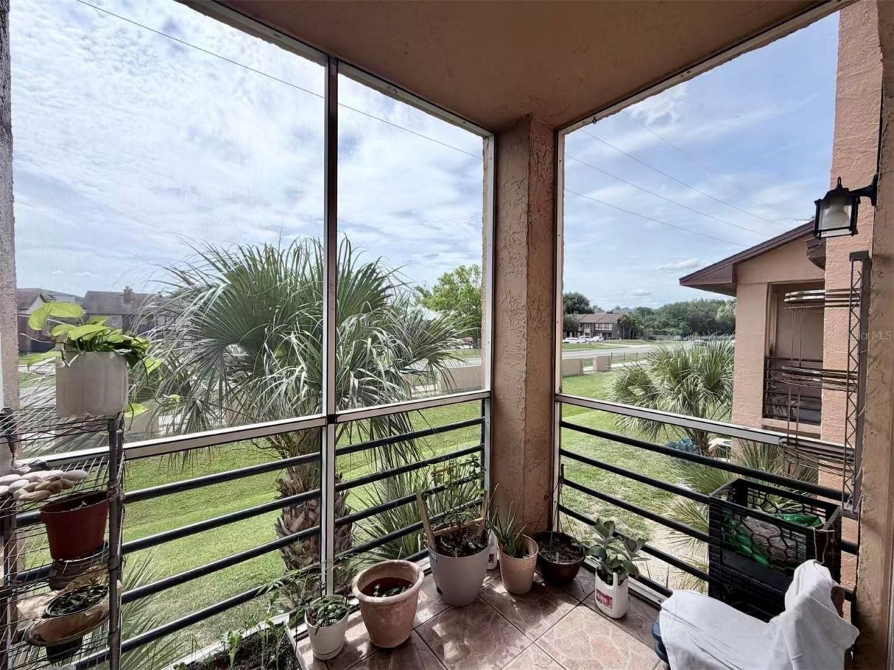 Please Call For Address, Orlando, FL 32839 Photo