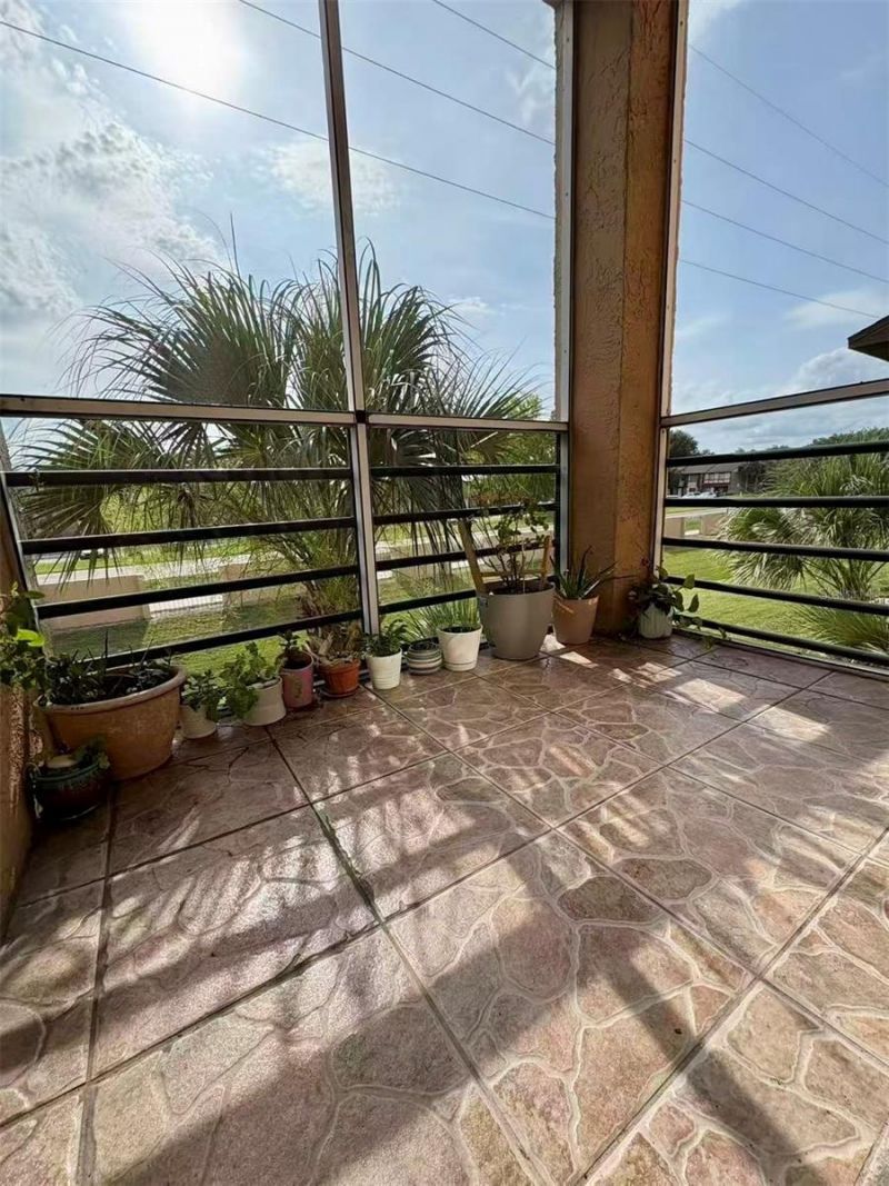 Please Call For Address, Orlando, FL 32839 Photo