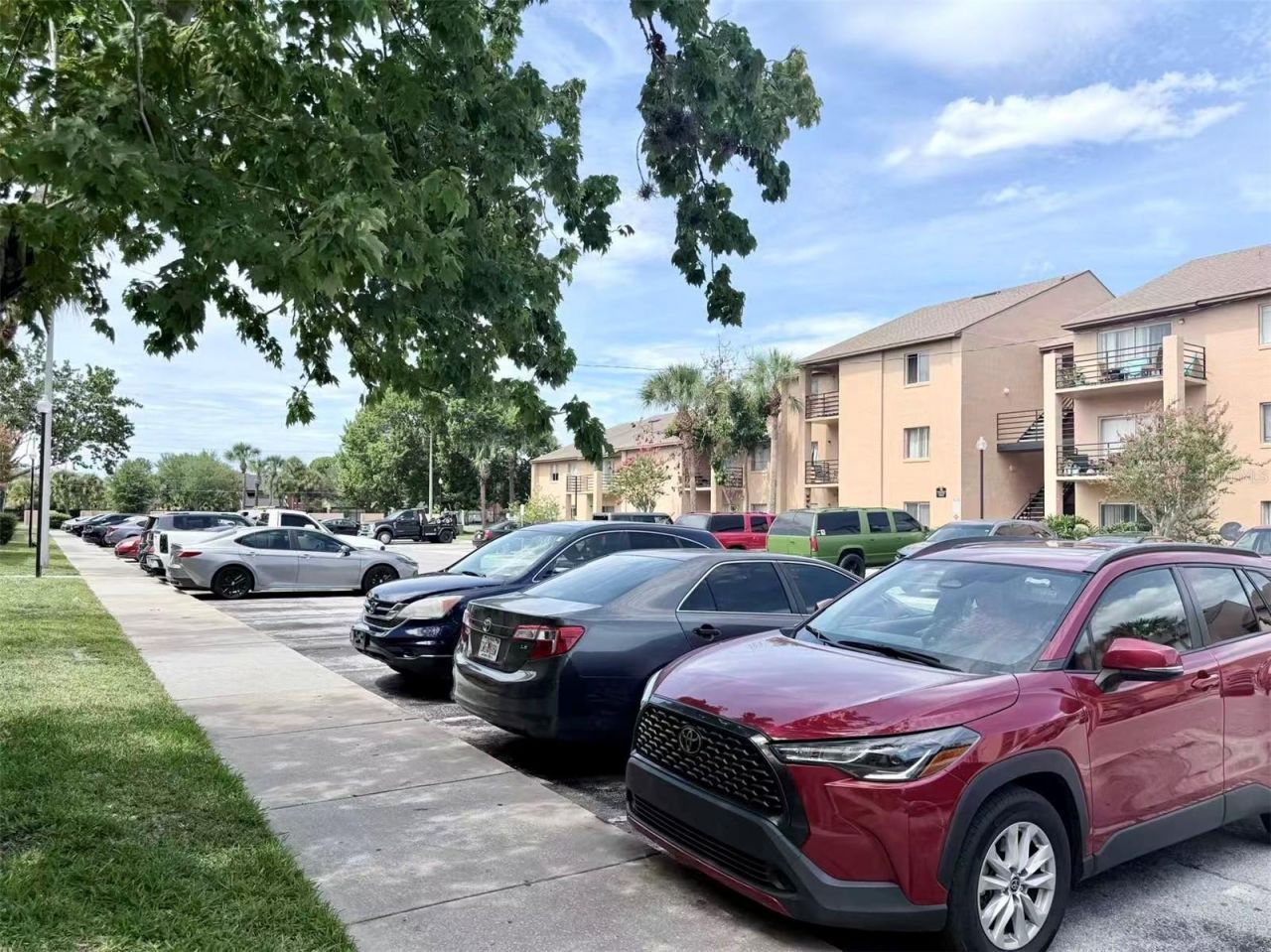 Please Call For Address, Orlando, FL 32839 Photo
