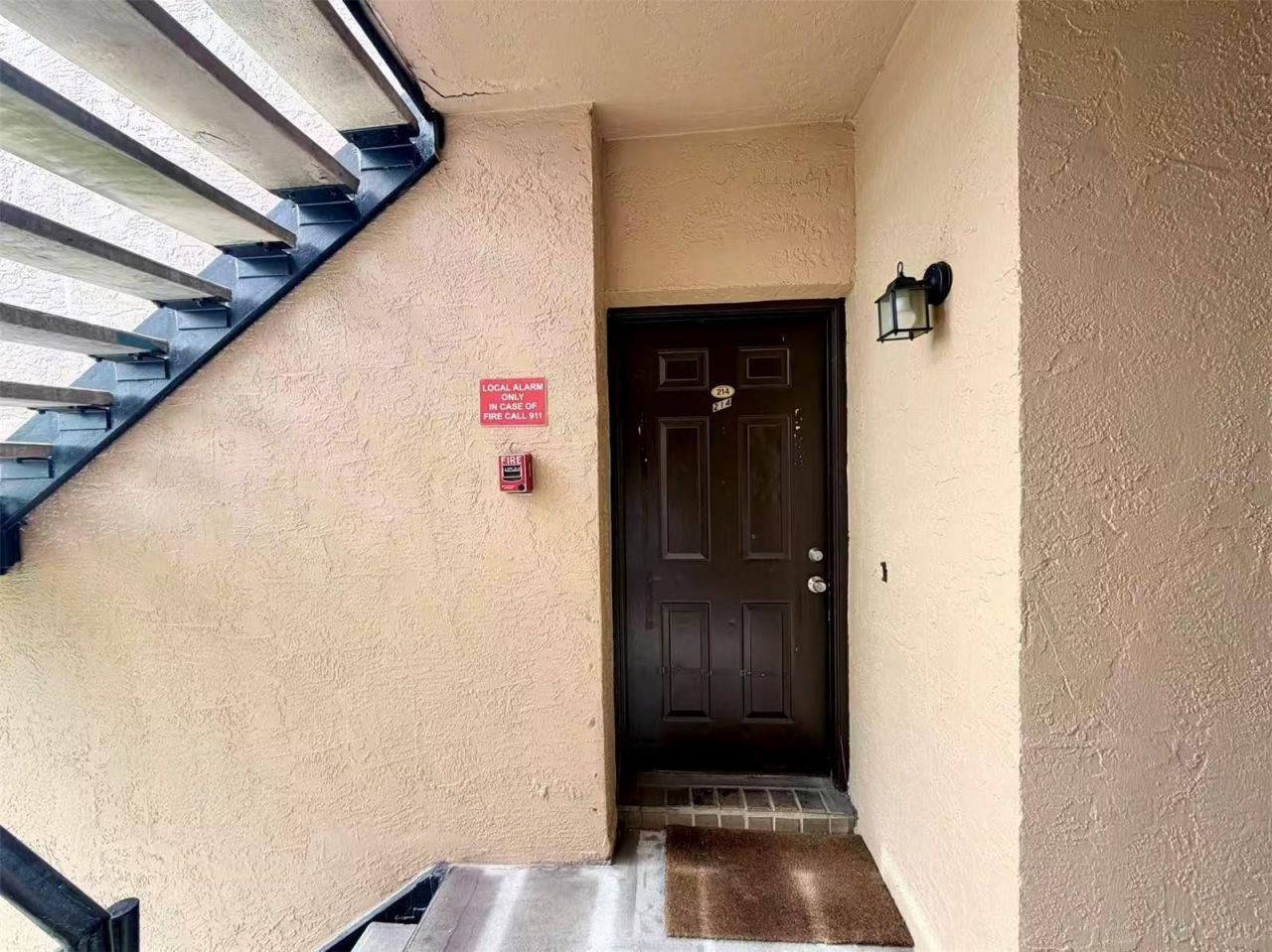 Please Call For Address, Orlando, FL 32839 Photo